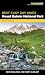 Best Easy Day Hikes Mount R...