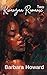 Kwanzaa Romance, Two: Seven...