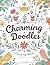 Charming Doodles
