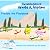 The Adventures of Arnold A. Airplane by Bill Slentz