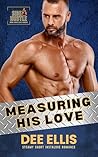 Measuring His Lov...