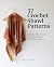 37 Crochet Shawl Patterns by Emily Hartwell