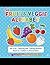 The Fruit and Veggie Alphab...