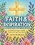 Faith & Inspiration by Jason Beck