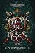 Of Arrows And Roses by L.M. Sanguinette