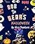 Bob The Bear's Halloween by Alice Chambers