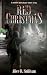 Red Christmas: A Psychological Christmas-Themed Zombie Story