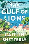 The Gulf of Lions...