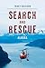 Search and Rescue Alaska