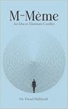 M-Meme: An Idea t...