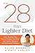 28 Days Lighter Diet: Your ...