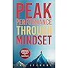 Peak Performance Through Mindset: Strategies to Improve Mental Toughness for Young Athletes