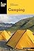 Basic Illustrated Camping (Basic Illustrated Series)