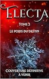 Electa - T3: Le p...