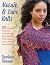 Mosaic & Lace Knits: 20 Inn...