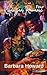 Kwanzaa Romance, Four: The ...