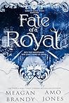 Fate of a Royal