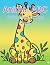 Animal ABC: Children's Colo...