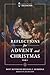 Reflections for Advent and ...