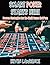 Smart Poker Starts Here: Pr...