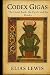 Codex Gigas The Giant Book,...