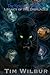 Legacy of the Displaced: Book Two of the Nexus Chronicles