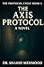 The Axis Protocol