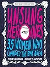 Unsung Heroines: ...