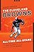 The Cleveland Browns All-Ti...