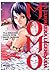 Momo: La guerrera legendaria