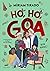 Em dic Goa 9 - Ho, ho, Goa