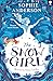 The Snow Girl