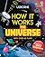 How It Works: The Universe