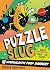Puzzle Slug and the Intergalactic Poop Robbery
