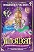 Witchlight