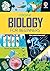 Biology for Beginners