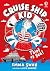 Cruise Ship Kid: Thief At Sea!