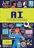 AI for Beginners by Rose Hall