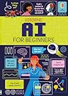 AI for Beginners