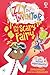 Izzy the Inventor and the Scary Fairy by Zanna Davidson
