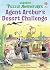 Agent Arthur's Desert Chall...