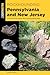 Rockhounding Pennsylvania a...