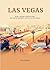 LAS VEGAS by Joris Dekkers