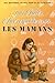 100 faits incroyables sur les mamans by Marie G