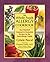 The Whole Foods Allergy Cookbook by Cybele Pascal