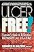 Ulcer Free!