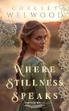 Where Stillness S...