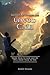 Pressing on Toward the Upward Call: Draw Near to God and He Will Draw Near to You (Walking with God by Faith Book 2)