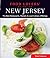 Food Lovers' Guide to® New ...