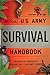 Official U.S. Army Survival...